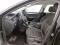 preview Skoda Octavia #5