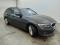 preview BMW 2 Series #1