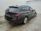preview BMW 2 Series #4