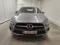 preview Mercedes A-Class #4