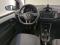 preview Volkswagen up! #2