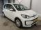 preview Volkswagen up! #4