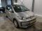 preview Volkswagen up! #4