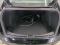 preview Tesla Model 3 #5