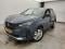 preview Peugeot 3008 #3