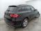 preview Mercedes C-Class #4