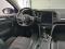 preview Renault Megane #2