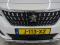 preview Peugeot 5008 #3