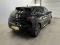 preview Peugeot 208 #1