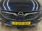 preview Opel Insignia #3