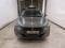 preview Peugeot 208 #0