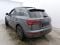 preview Audi Q5 #2