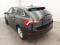 preview Skoda Other #2