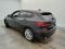 preview BMW M Models #2