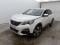 preview Peugeot 3008 #3