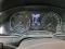 preview Skoda Superb #5