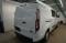 preview Ford Transit Custom #1