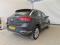 preview Volkswagen T-Roc #1