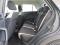 preview Volkswagen T-Roc #5