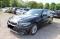 preview BMW 318 #0