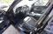 preview BMW 318 #3