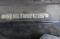 preview BMW 318 #4
