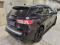preview Ford Kuga #1