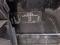 preview Ford Kuga #4