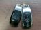 preview Mercedes E 220 #5
