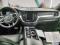 preview Volvo XC60 #2