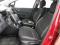 preview Renault Captur #4