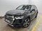 preview Audi Q5 #0
