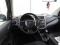 preview Suzuki Celerio #2