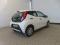 preview Toyota Aygo #1