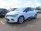 preview Renault Clio #0