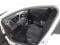 preview Renault Clio #4