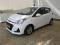 preview Hyundai i10 #0