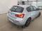 preview BMW 118 #2