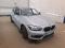 preview BMW 118 #3