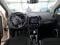 preview Renault Captur #4
