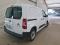 preview Citroen Berlingo #2