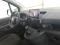 preview Citroen Berlingo #4