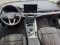 preview Audi A5 #2