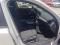 preview BMW 318 #5