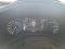 preview Jeep Renegade #3