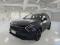 preview Kia Sportage #0