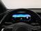 preview Kia Sportage #3