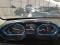 preview Peugeot 2008 #3