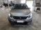 preview Peugeot 2008 #5