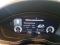 preview Audi A4 #3